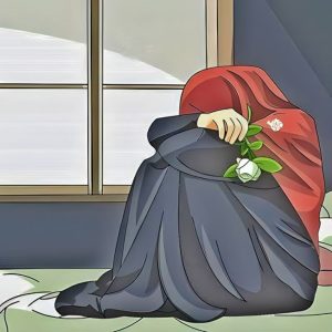 Retrouver un cœur sain : comprendre et guérir la dépression à la lumière de l’islam