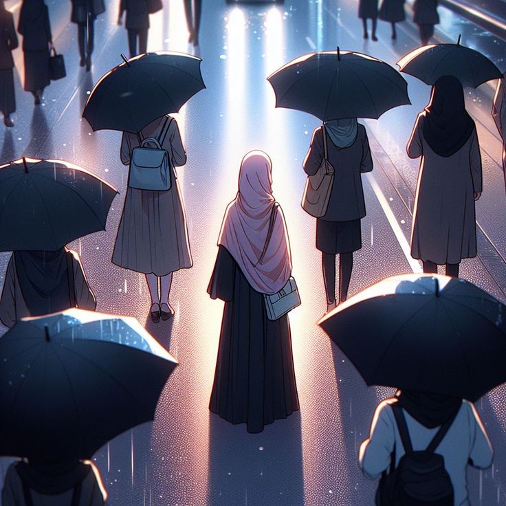 La patience mal comprise : ce que ça te coûte vraiment